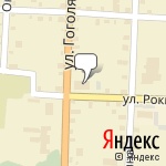 Фото Зетта Страхование в Уржуме