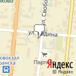 Фото Зетта Страхование в Яранске