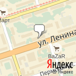 Фото ЖАСО в Перми