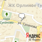 Фото ЖАСО в Востоке