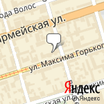 Фото ЖАСО в Ростове-на-Дону