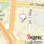 Фото ЖАСО в Барнауле