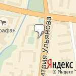 Фото ЖАСО в Туле