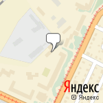 Фото ЖАСО в Ульяновске