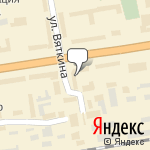 Фото ЖАСО в Абакане