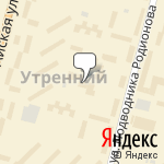 Фото ЖАСО в Уфе