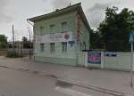 Фото ЖАСО в Вологде