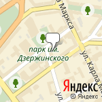 Фото ЖАСО в Воронеже