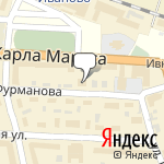 Фото ЖАСО в Иванове