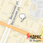 Фото ЖАСО в Яе