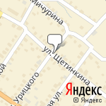 Фото 100 дорог в Ачинске