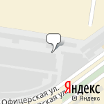 Фото 33Спорт в Тольятти