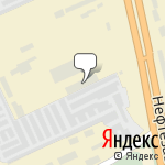 Фото 4x4 в Омске