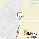 Фото 4X4 Тюнинг в Екатеринбурге