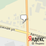 Фото 4x4dop.ru в Челябинске