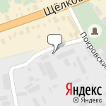 Фото 4x4people.ru в Балашихе