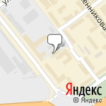 Фото 63Car в Самаре