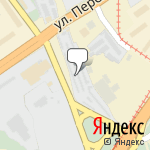 Фото 80Гараж в Нижнем Новгороде