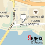 Фото AatPro в Челябинске