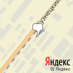 Фото АБ Карбон в Кемерове