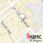 Фото Аден в Самаре