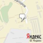 Фото Ads studio в Новочеркасске