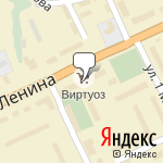 Фото Aggressor Vyazniki Tuning Club в Вязниках