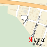 Фото Air bag Автомастерская в Казани