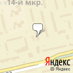 Фото AirbrushStudio в Железногорске