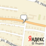 Фото AirCarsKazan в Казани