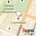 Фото AirGraphic studio в Самаре