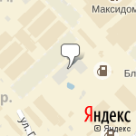 Фото Аква в Самаре