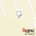 Фото Аквамарин-Т в Новобессергеневке