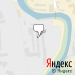 Фото Аквапечать в Ижевске