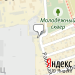 Фото Аквапринт Краснодар в Краснодаре