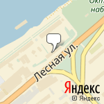 Фото Акватюн в Самаре