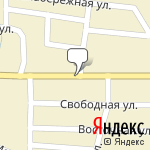 Фото Альфа-Стайлинг, ИП в Кореновске