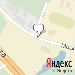 Фото Алианс-тех в Екатеринбурге