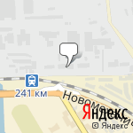 Фото Алс-тюнинг в Челябинске