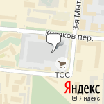 Фото Alter Vita Studio в Москве