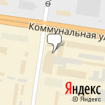 Фото Аманита в Тольятти