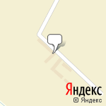 Фото Ангел Бездорожья в Краснодаре