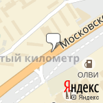 Фото Anp-offroad в Самаре