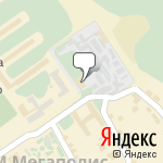 Фото Aquaprint-NN в Нижнем Новгороде