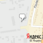 Фото Артаква в Екатеринбурге