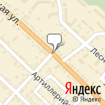 Фото Artavto26 в Ставрополе