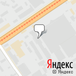 Фото Artin studio в Самаре