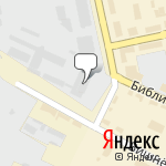 Фото Asmotors96.ru в Екатеринбурге