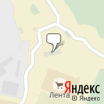 Фото Asmotors96.ru в Екатеринбурге