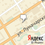 Фото ASTparts в Тюмени